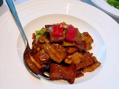 -粤界(望京金辉店)