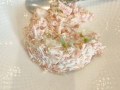 -银筵(武夷路店)