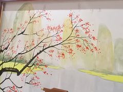 -和源祥·日照菜扛把子(万平口一店)