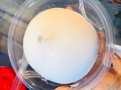 -椰子下蛋(南锣鼓巷店)