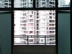 -天空别墅酒店公寓(珠江新城广州塔店)