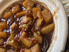 -潮界(凯德晶萃店)