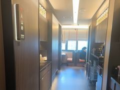 -新天明砂锅鱼头煲