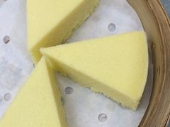 -东江海辉酒楼·公司团建·商务宴请·生日宴(宝安店)