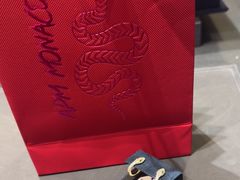 -APM Monaco(环贸店)