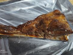 -赵元章肉骨烧(山塘街店)