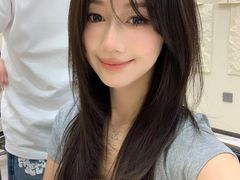 -利群胶州购物广场(澳门路店)