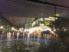 -Draft Beer Restaurant & Bar