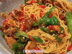 -火龙堂·风味民间菜(文一路店)