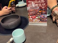 -福照楼汽锅鸡·云南菜(南屏街护国门店)
