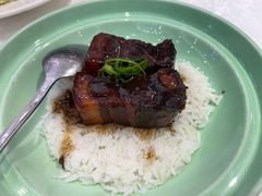 -齐家花园大酒店(宝山店)