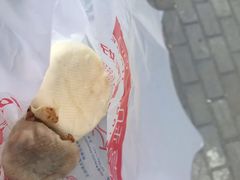 -嘉和一品粥(方庄店)
