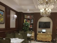 -南山鲜虾面·活鲜小馆·海味大连菜(南山总店)