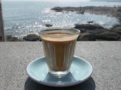 -Vanillacafe香草咖啡(银海大世界店)