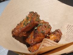 -Primo·丽莫意大利窑烤披萨