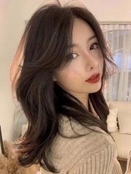 -DL HAIR SALON