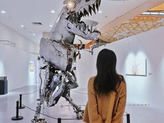 -新世界大丸百货