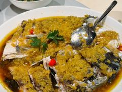 -口味堂(惠济路店)