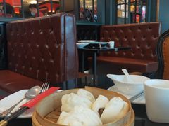 -高第街56号港式餐厅·精选(世茂广场宽厚里大明湖店)