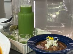 -3号仓库·创意中国菜(乐清正大广场店)