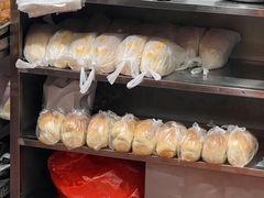 -惠源面包店(开禾路店)
