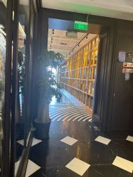 -鼎极摄影(世纪金源店)