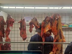 -金龙大四喜牛肉火锅