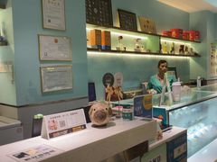 -春润大地海南椰子鸡(沙井京基百纳广场店)