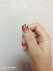 -米小兔美甲美睫