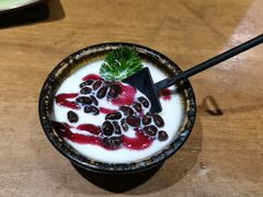 -鳗鱼家·深夜食堂(军博店)