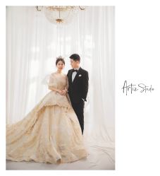 -THE QUEEN(北京店)