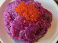 -楠火锅(哈尔滨金爵万象店)