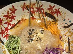 -三强鸽子(胜利路店)