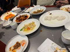 -燕春楼(海河华鼎店)