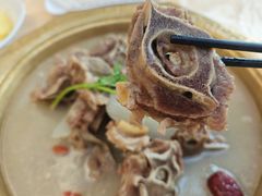 -怪怪龙虾·来自江苏盱眙(惊驾路店)