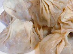 -聪英餐厅
