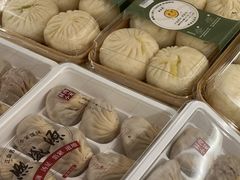 -熙盛源(复兴路店)