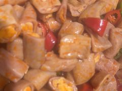 -姜胖胖韩式自助烤肉(光明万达店)