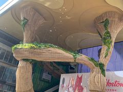 -农汤老店(顺联公园里店)