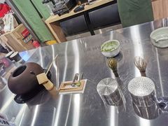 -THE MATCHA TOKYO抹茶东京