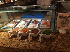 picture-杭州国际会议中心洲际酒店-原素全日餐厅(解放东路店)