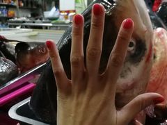 -潮信鱼头王(西环店)