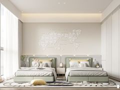 -山乙建设丨更懂年轻人的设计品牌