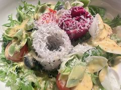 -沈灶河豚宴·河豚融合餐厅(汉中路店)