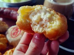 -泸溪河桃酥(欧尚店)