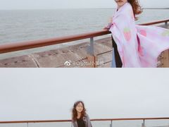 -东疆建设开发纪念公园