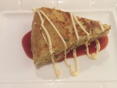 -VITELLO意大利料理(崂山路店)