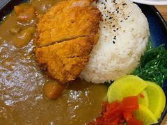 -花道寿司(萧山万象汇店)