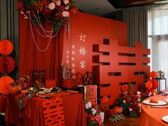 -苏城家宴·金堤花园店(李公堤店)