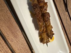-熙楼(翠湖店)